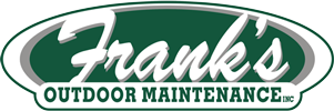 Franks Outdoor Maintenance | Kitchener Landscaping Services - We offer complete residential landscaping and outdoor maintenance services in Kitchener, Ontario.