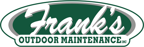 Franks Outdoor Maintenance | Kitchener Landscaping Services - We offer complete residential landscaping and outdoor maintenance services in Kitchener, Ontario.