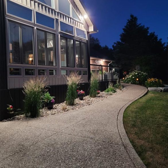 franks-outdoor-maintenance-portfolio-8